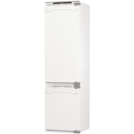Зображення 5 Холодильник Gorenje NRKI519E82WF