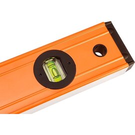 Зображення 5 Рівень Neo Tools S 400 (71-141)