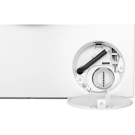 Зображення 5 Пральна машина Bosch WAN2829NBY