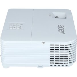Зображення 6 Проектор Acer H6830BD (MR.JVK11.001) лампа розжарювання