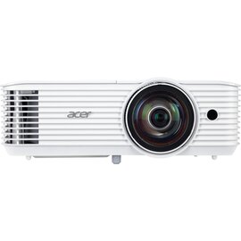 Зображення 6 Проектор Acer S1387 (MR.JY811.001)
