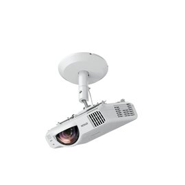Зображення 6 Проектор Epson EB-L210SF (V11HA75080)