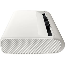 Зображення 6 Проектор Samsung The Premiere 9 LPU9D (SP-LPU9DSAXXUA)