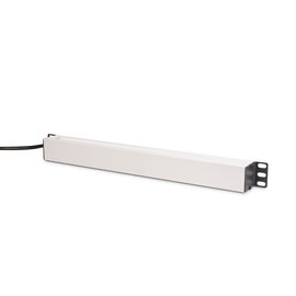 Зображення 6 Блок розподілу живлення Digitus DN-95436