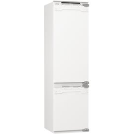 Зображення 6 Холодильник Gorenje NRKI519E82WF