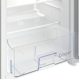 Зображення 6 Холодильник Beko B1754N