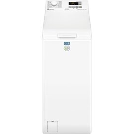 Зображення  Машинка для прання Electrolux EW6T506U