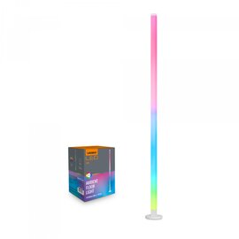 Зображення  Світлодіодний LED світильник Videx TF20 RGB 10W (VL-TF20-RGB)