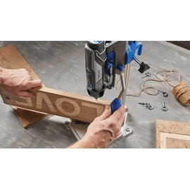 Зображення 2 Гравер Dremel 8240-3/45 (F.013.824.0JF)