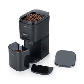 Зображення 2 Кавомолка Wilfa Daily CG2G-260