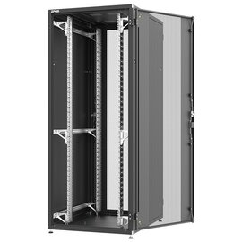 Изображение 2 Коммуникационный шкаф Zpas 19" 24U (W-IT-246080-44AA-2-161FB)