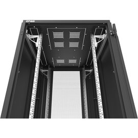 Изображение 2 Коммуникационный шкаф Zpas 19" 33U (W-IT-336080-69AA-2-161FB)