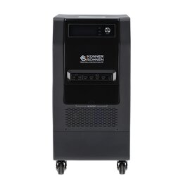 Изображение 3 Зарядная станция Konner&Sohnen KS5200PS