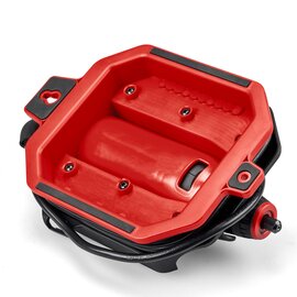 Зображення 3 Гравер Einhell TC-MT 150E (4419380)