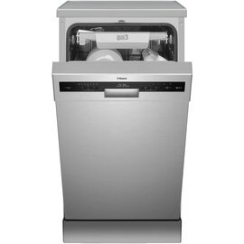 Зображення 3 Посудомийна машина Hansa ZWM427IH