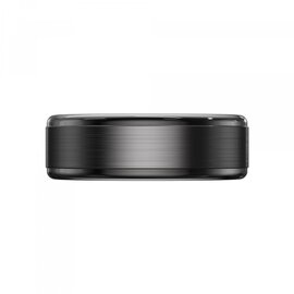 Изображение 3 Фитнес-браслет Havit M7083-11 Bluetooth Black