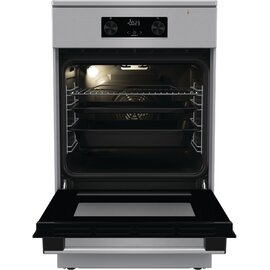 Зображення 3 Кухонна плита Gorenje MEKIS5101I