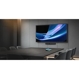 Зображення 3 Система відеоконференції AVerMedia VB150