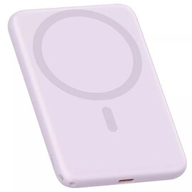Зображення 4 УМБ Proove X-Core 20W 5000mAh Purple (PNXC20010009)