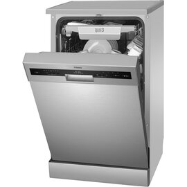 Зображення 4 Посудомийна машина Hansa ZWM427IH