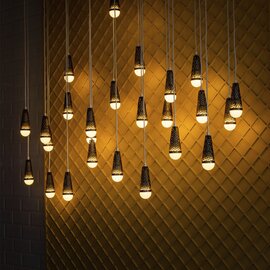 Зображення 4 LED лампочка Videx A60e 10W E27 4100K (VL-A60e-10274-N) на 95 Lm/W