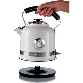 Зображення 4 Електрочайник Ariete 2854 WH