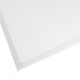 Зображення 4 LED панель Videx 60W 4100K (VL-Pb604W)  клас