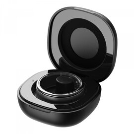 Изображение 5 Фитнес-браслет Havit M7083-12 Bluetooth Black