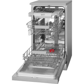 Зображення 5 Посудомийна машина Hansa ZWM427IH
