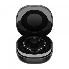 Изображение 6 Фитнес-браслет Havit M7083-12 Bluetooth Black