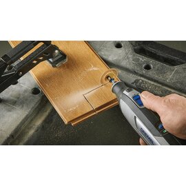 Зображення 6 Гравер Dremel 8240-3/45 (F.013.824.0JF)