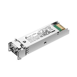 Зображення  Оптичний модуль TP-Link ISM321B