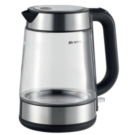 Зображення  Електрочайник Ariete 2874
