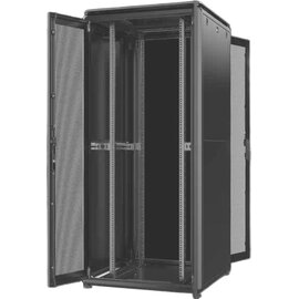 Изображение  Коммуникационный шкаф Mirsan 19" 46U (MR.GTN46U81DE.01_PRF63)