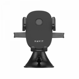 Зображення 2 Тримач Havit HV-LY023 Black