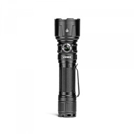 Зображення 2 Videx VLF-A376