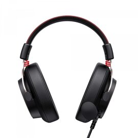Зображення 2 Навушники Havit HV-H2015E Black
