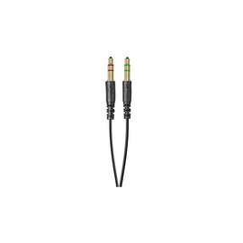 Зображення 3 Навушники Havit HV-H763d Black/Blue &phi;6*5мм
