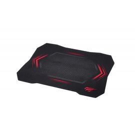 Зображення 3 Килимок для мишки Havit HV-MP843 Black