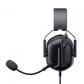 Зображення 4 Навушники Havit HV-H2033d Black &phi;6*5мм