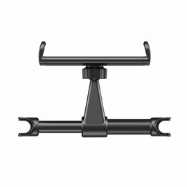 Зображення 4 Тримач Havit HV-ST7155 Black