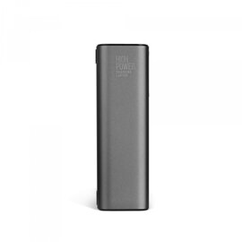 Зображення 4 Універсальна мобільна батарея Videx VPB-316 30000mAh 162W PD140W (VPB-316-G)