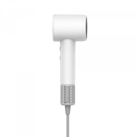 Зображення 4 Звичайний Havit HD096 White