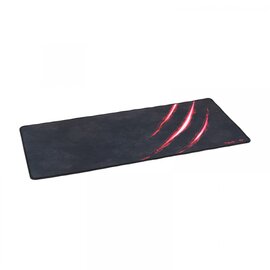 Зображення 4 Килимок для мишки Havit HV-MP860 Black