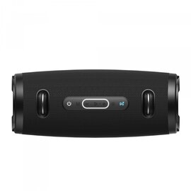 Зображення 5 Акустична система  Havit SK903BT IPX6 60W RGB Black