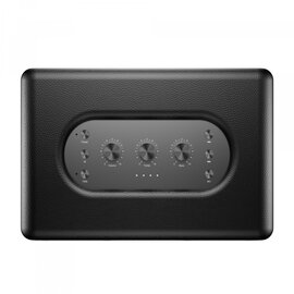 Зображення 5 Акустична система  Havit SK906BT 40W Black