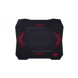 Зображення  Килимок для мишки Havit HV-MP843 Black