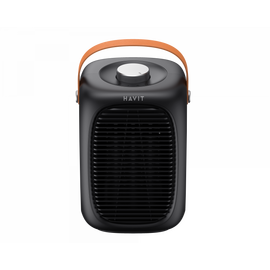 Изображение 2 Вентилятор Havit HV-HT1225 Black