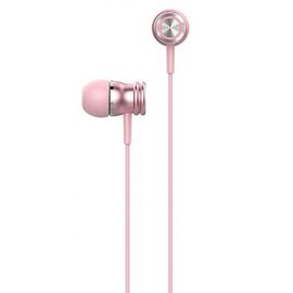 Зображення 2 Навушники Havit HV-E303P Pink