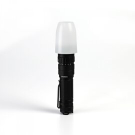 Зображення 2 Videx VLF-ADF-02W